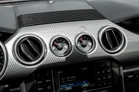 2018 Ford Mustang - Image 36