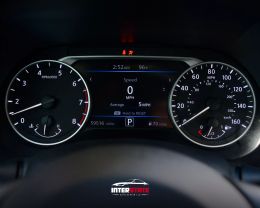 2021 NISSAN SENTRA For Sale in Orlando