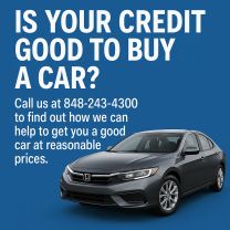 2012 TOYOTA CAMRY SEDAN 4-CYL, 2.5 LITER LE SEDAN 4D