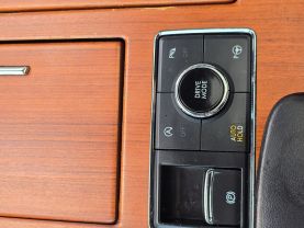 2019 Lincoln Navigatorreserve Sport Utility 4d - Image 31