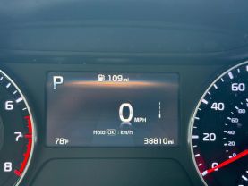 2024 KIA FORTE SEDAN 4-CYL, 2.0 LITER LXS SEDAN 4D