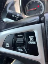 2016 Gmc Terrain Sle-2 Sport Utility 4d - Image 26