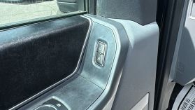 2021 FORD F150 SUPERCREW CAB