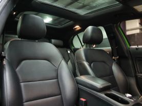 2017 MERCEDES-BENZ GLA for sale in  Orlando, FL