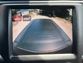 2016 RAM 2500 CREW CAB PICKUP V8, HEMI, 6.4 LITER LARAMIE LIMITED PICKUP 4D 6 1/3 FT at T&T Repairables - used car dealership in Spencer, Indiana.