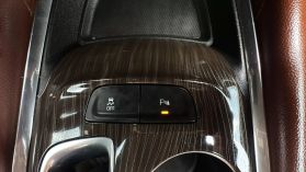 2018 Chevrolet Malibu - Image 40