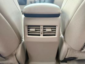 2010 LEXUS RX SUV V6, 3.5 LITER RX 350 SPORT UTILITY 4D