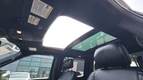 2018 FORD F150 SUPERCREW CAB