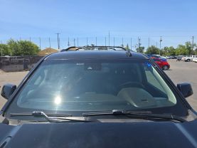 2019 CHEVROLET SUBURBAN SUV V8, ECOTEC3, 5.3 LITER LT SPORT UTILITY 4D