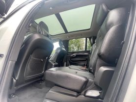 2019 VOLVO XC90