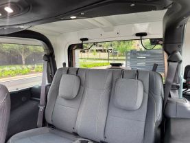 2024 JEEP WRANGLER 2 DOOR SUV V6, VVT, 3.6 LITER SPORT S SPORT UTILITY 2D