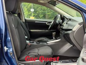 2016 Nissan Sentra - Image 17