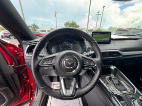 2020 MAZDA CX-9