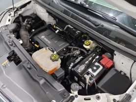 2016 Buick Encore - - Image 10