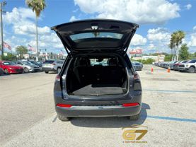 2024 Jeep Grand Cherokee 4xe - Image 4