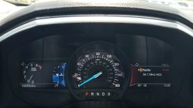 2020 Ford Edge - Image 33