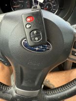 2014 Subaru Forester - Image 20