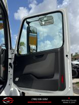 Used 2020 VOLVO COMMERCIAL VNL For Sale in Miami, FL - Elite Trucks
