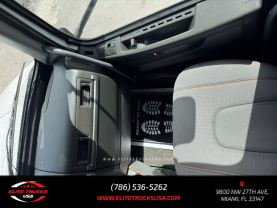 Used 2020 VOLVO COMMERCIAL VNL For Sale in Miami, FL - Elite Trucks