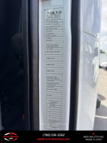 Used 2020 VOLVO COMMERCIAL VNL For Sale in Miami, FL - Elite Trucks