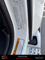 Used 2020 VOLVO COMMERCIAL VNL For Sale in Miami, FL - Elite Trucks