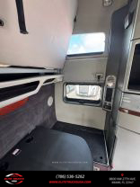 Used 2020 VOLVO COMMERCIAL VNL For Sale in Miami, FL - Elite Trucks
