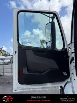 Used 2020 VOLVO COMMERCIAL VNL For Sale in Miami, FL - Elite Trucks