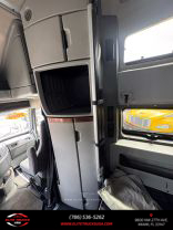 Used 2020 VOLVO COMMERCIAL VNL For Sale in Miami, FL - Elite Trucks