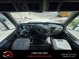 Used 2020 VOLVO COMMERCIAL VNL For Sale in Miami, FL - Elite Trucks