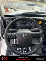 Used 2020 VOLVO COMMERCIAL VNL For Sale in Miami, FL - Elite Trucks