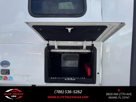 Used 2020 VOLVO COMMERCIAL VNL For Sale in Miami, FL - Elite Trucks
