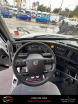Used 2020 VOLVO COMMERCIAL VNL For Sale in Miami, FL - Elite Trucks