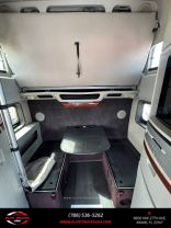 Used 2020 VOLVO COMMERCIAL VNL For Sale in Miami, FL - Elite Trucks