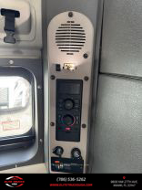 Used 2020 VOLVO COMMERCIAL VNL For Sale in Miami, FL - Elite Trucks