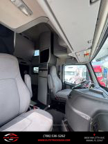 Used 2020 VOLVO COMMERCIAL VNL For Sale in Miami, FL - Elite Trucks