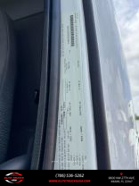 Used 2020 VOLVO COMMERCIAL VNL For Sale in Miami, FL - Elite Trucks