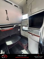 Used 2020 VOLVO COMMERCIAL VNL For Sale in Miami, FL - Elite Trucks