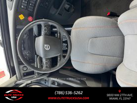Used 2020 VOLVO COMMERCIAL VNL For Sale in Miami, FL - Elite Trucks
