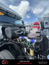 Used 2020 VOLVO COMMERCIAL VNL For Sale in Miami, FL - Elite Trucks