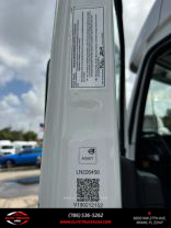 Used 2020 VOLVO COMMERCIAL VNL For Sale in Miami, FL - Elite Trucks