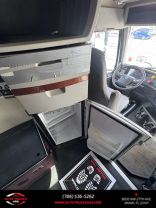 Used 2020 VOLVO COMMERCIAL VNL For Sale in Miami, FL - Elite Trucks