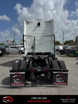Used 2020 VOLVO COMMERCIAL VNL For Sale in Miami, FL - Elite Trucks