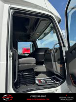 Used 2020 VOLVO COMMERCIAL VNL For Sale in Miami, FL - Elite Trucks