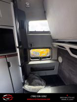 Used 2020 VOLVO COMMERCIAL VNL For Sale in Miami, FL - Elite Trucks