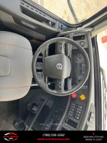 Used 2020 VOLVO COMMERCIAL VNL For Sale in Miami, FL - Elite Trucks