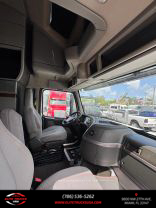 Used 2020 VOLVO COMMERCIAL VNL For Sale in Miami, FL - Elite Trucks