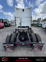 Used 2020 VOLVO COMMERCIAL VNL For Sale in Miami, FL - Elite Trucks