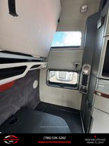 Used 2020 VOLVO COMMERCIAL VNL For Sale in Miami, FL - Elite Trucks