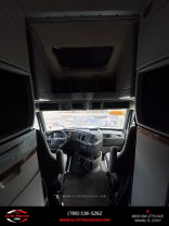 Used 2020 VOLVO COMMERCIAL VNL For Sale in Miami, FL - Elite Trucks