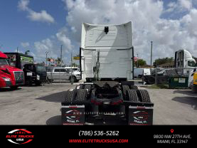 Used 2020 VOLVO COMMERCIAL VNL For Sale in Miami, FL - Elite Trucks